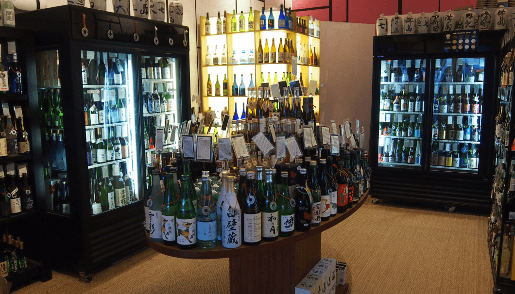 Holy Moly – True Sake Newsletter Is 250 Months Old