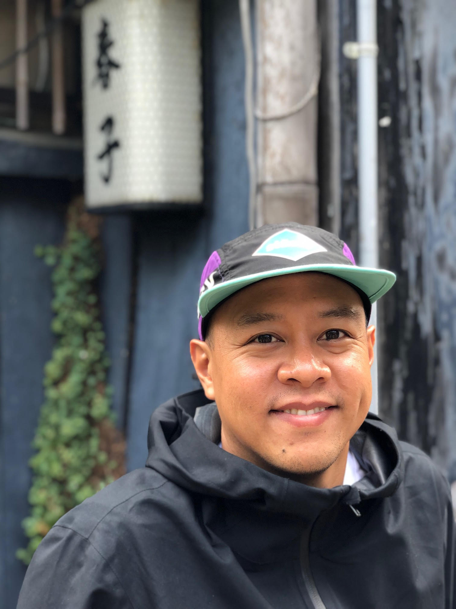 True Stories – Chris Mines the Newsletter Archives
