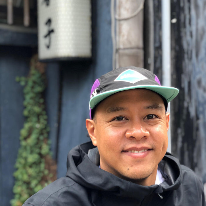 True Stories – Chris Mines the Newsletter Archives