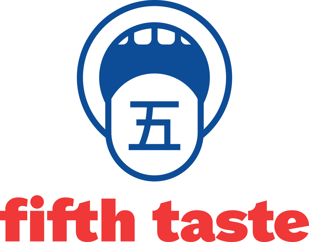 Sake Education – Fifth Taste Sake School with Jesse Pugach