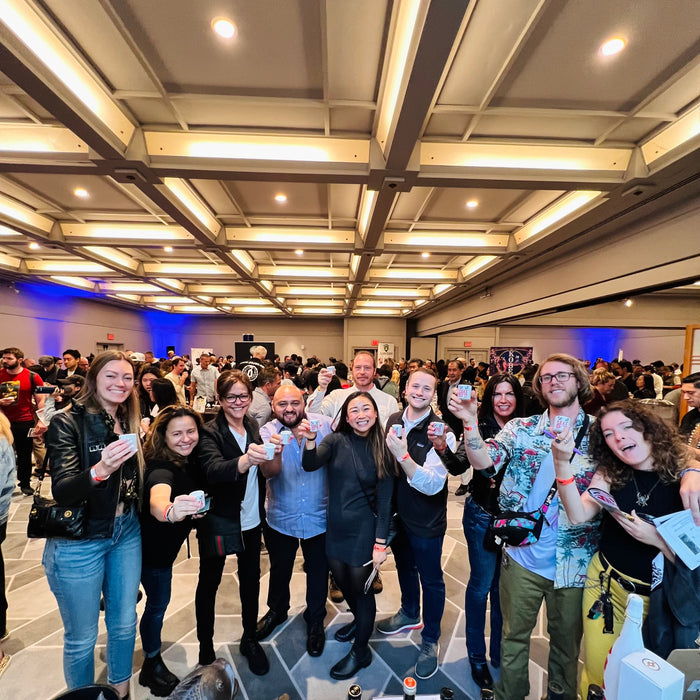 SAKE DAY 2022 – Summary and Wrap Up!