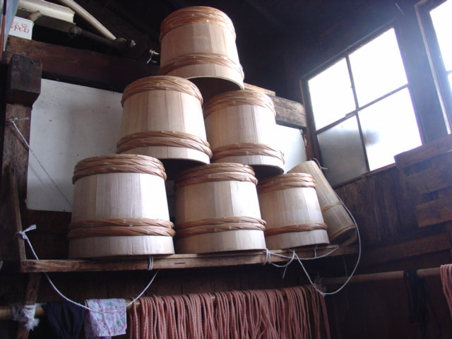 Sake Events – John Gauntner SPC in NY Oct 28-30 & Omakase+Sake Class with JOTO sake Oct 30