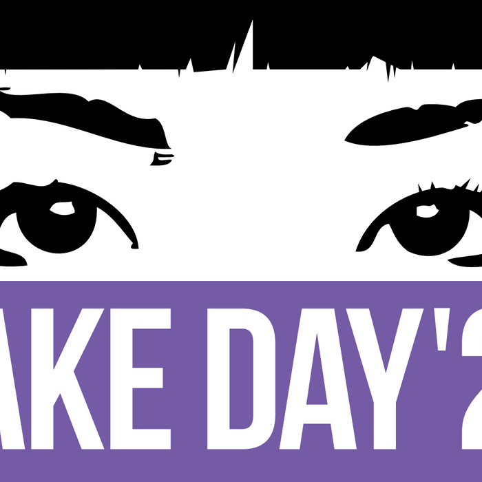 SAKE DAY – Reminder That Early Bird Tickets Go On Sale June 1st