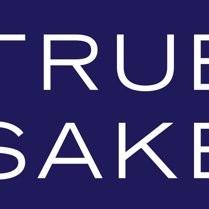 In-Store Saturday Tastings – Chris Presents The September Tasting Line Up!
