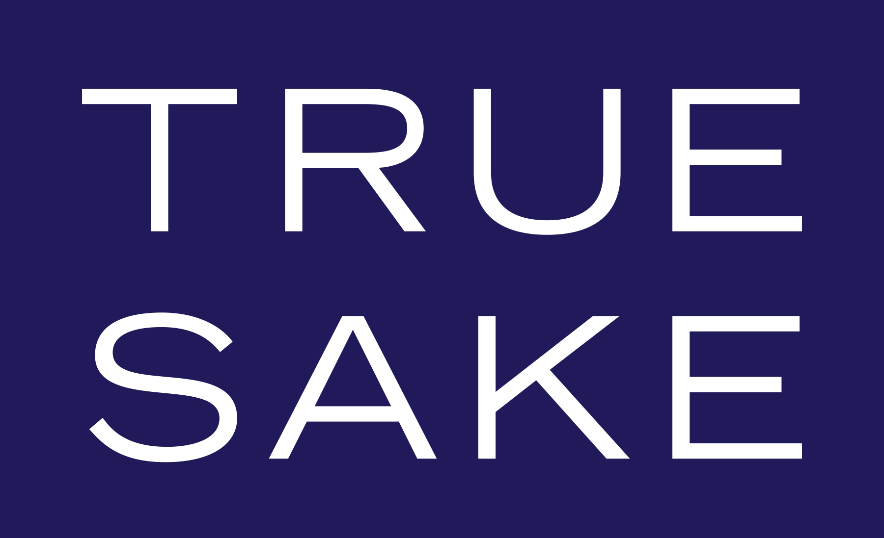 True Sake Newsletter No. 265 - 🌞 September Is Totally Here! 🏖️