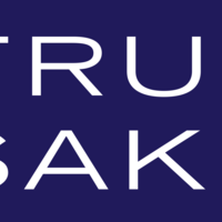 True Sake Newsletter No. 262 - Let’s June-It-Up! 😍
