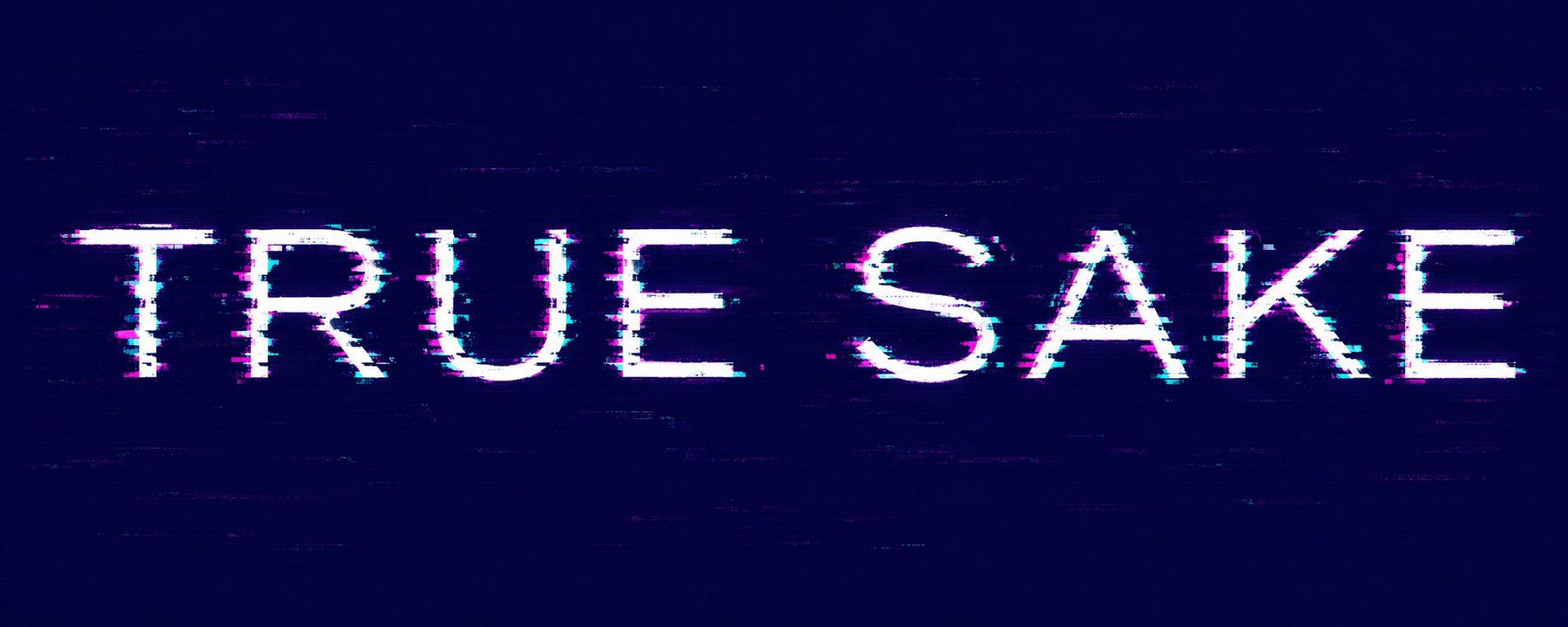 True Sake Newsletter No. 263 x Kome Collective Take Over! - To 2️⃣5️⃣0️⃣!