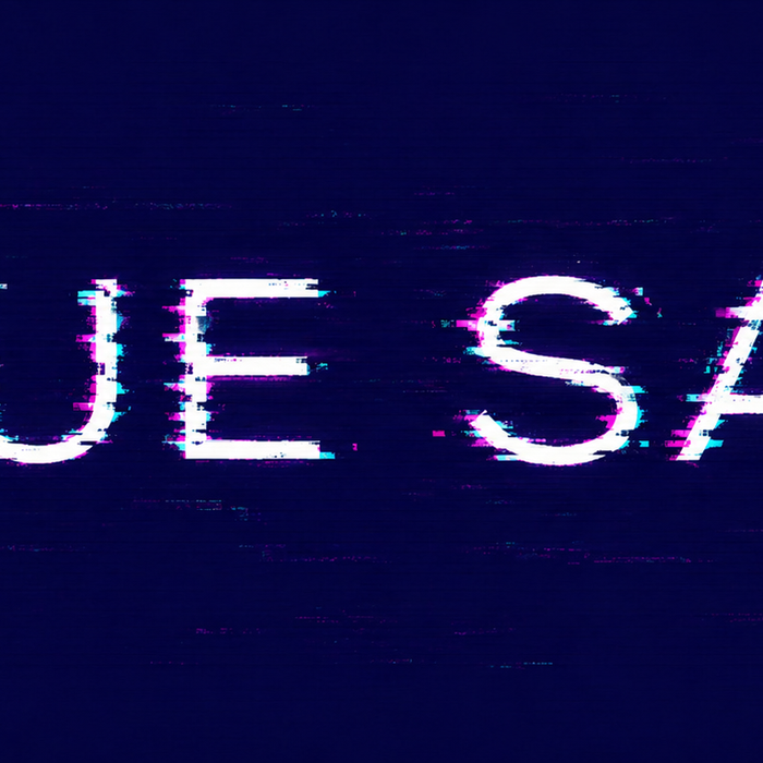 True Sake Newsletter No. 263 x Kome Collective Take Over! - To 2️⃣5️⃣0️⃣!