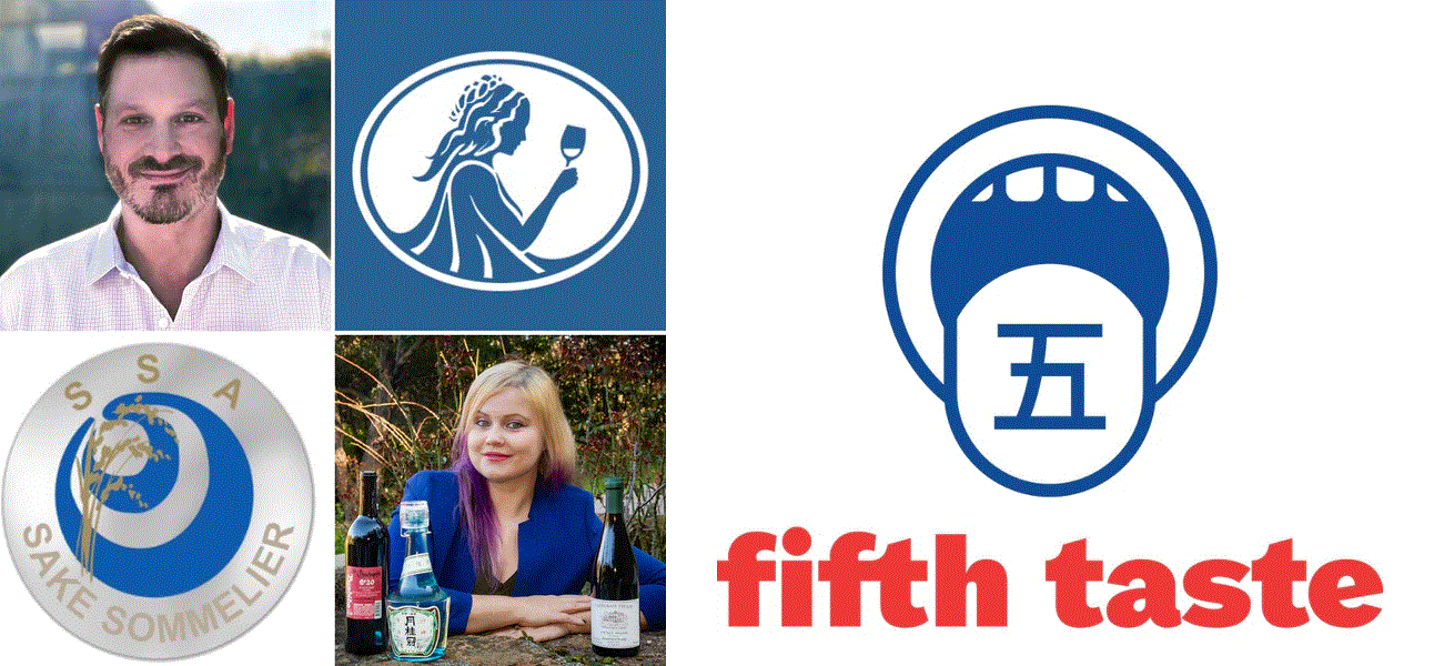 Sake Education – Sake Classes in the Bay Area