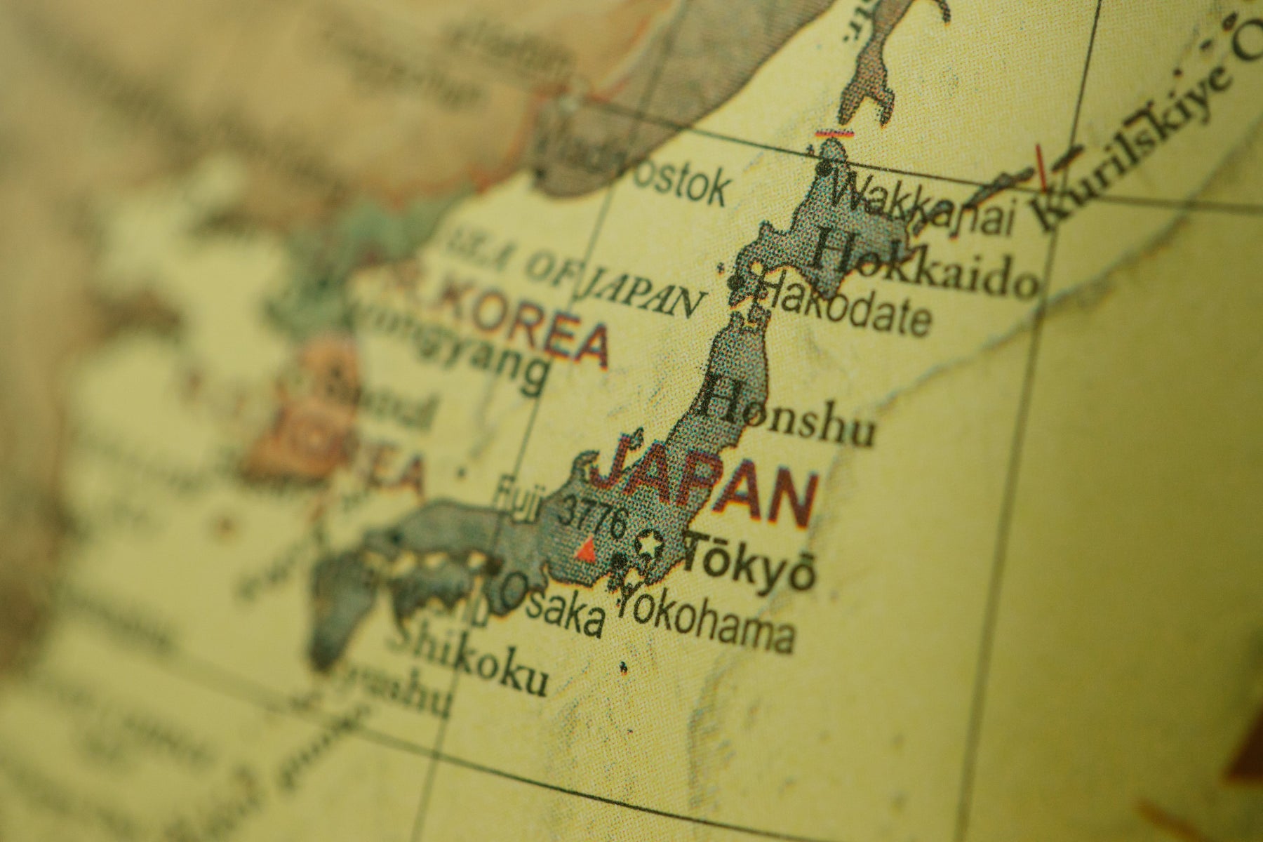 Sake Disaster – Ishikawa Earthquake and Recovery Efforts