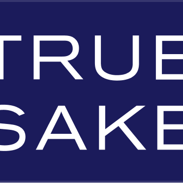In-Store Saturday Tastings – Chris Presents The August Tasting Line Up!