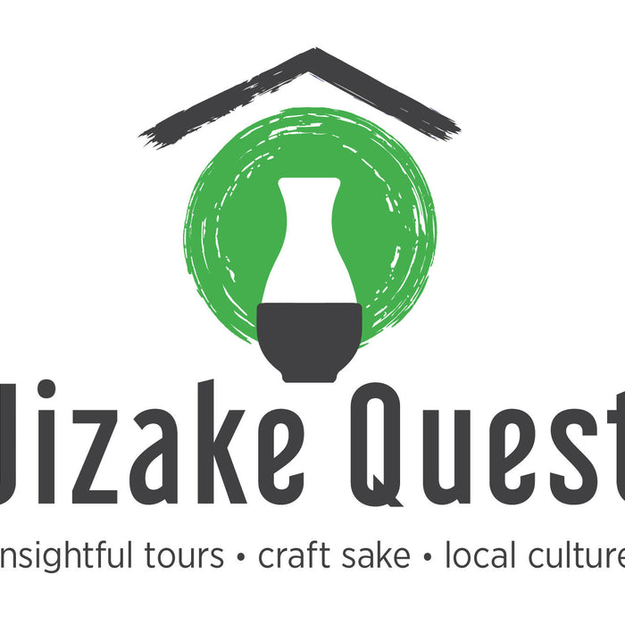 Sake Importers – A New Importer Starts Up At The Worst Time Possible