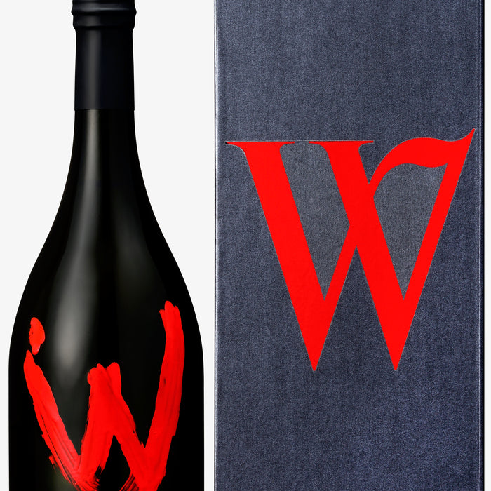 In-Store Tasting – Suzuki-Marketing Featuring Watanabe and Iwate Meijo Breweries